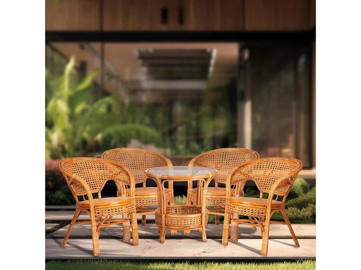 Комплект PELANGI 929209