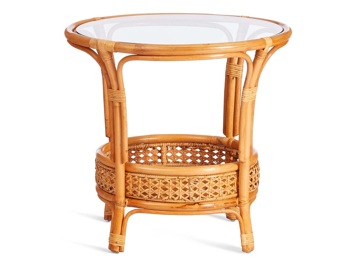 Комплект PELANGI 929209  - фото 3