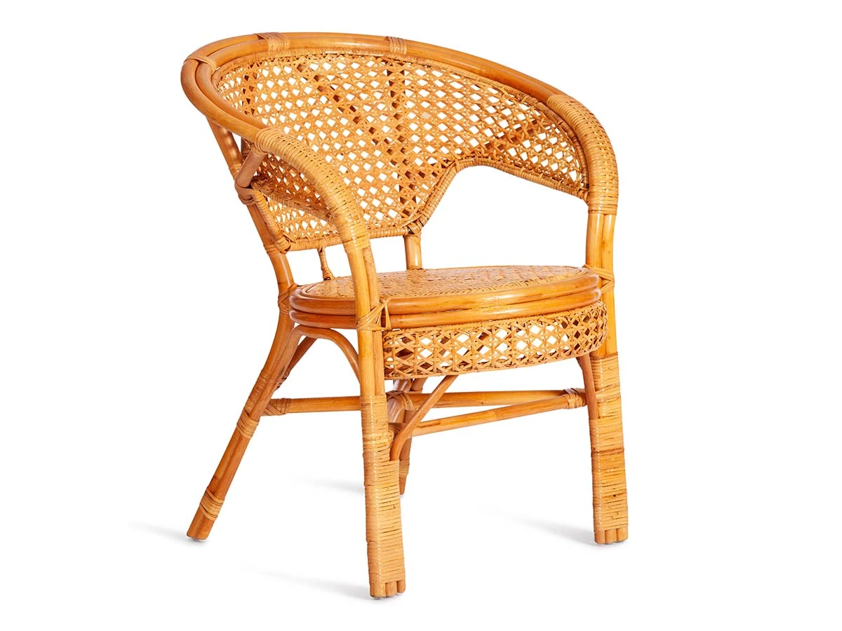 Комплект PELANGI 929209  - фото 5