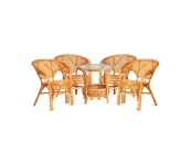 Комплект PELANGI