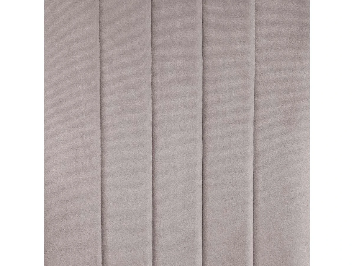 Стул VERTER 929210  - фото 8