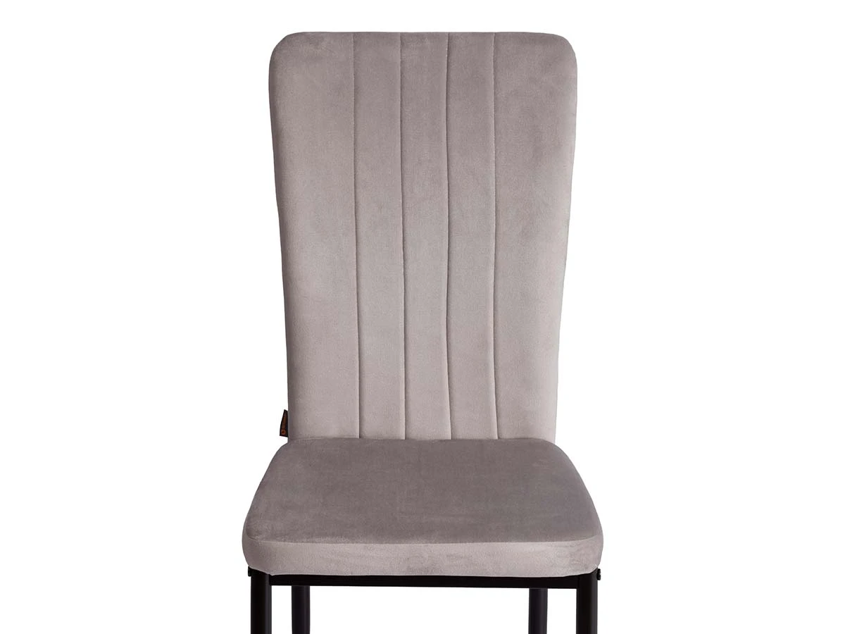 Стул VERTER 929210  - фото 7