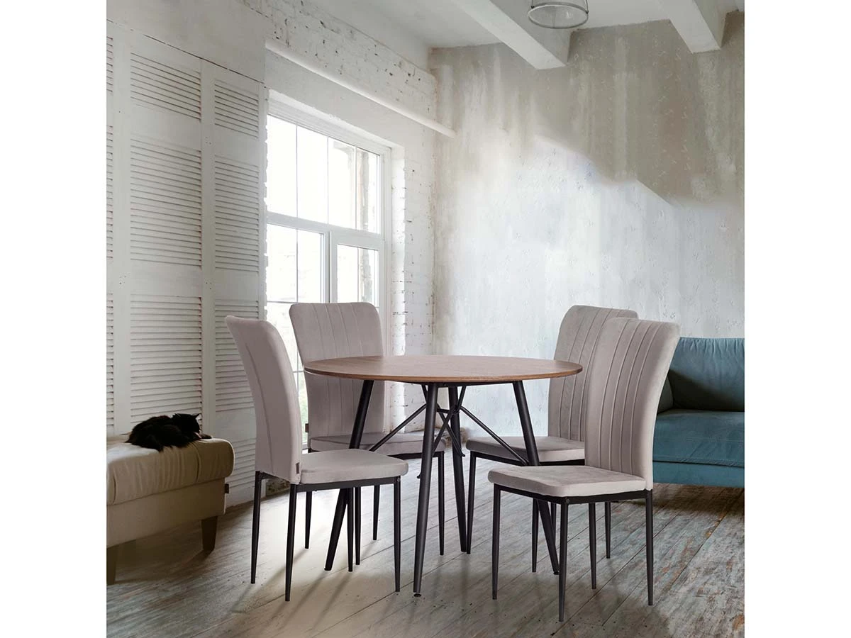 Стул VERTER 929210