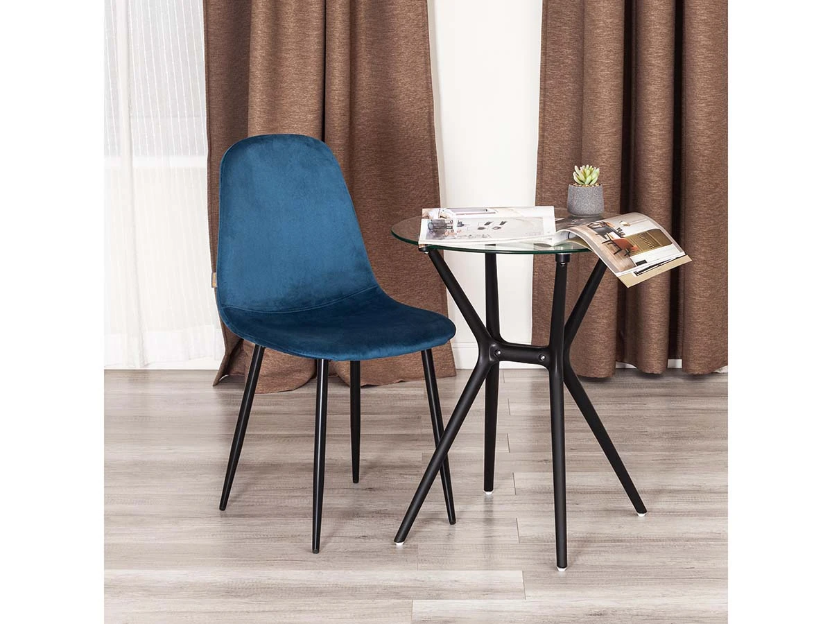 Стул BREEZE 929211