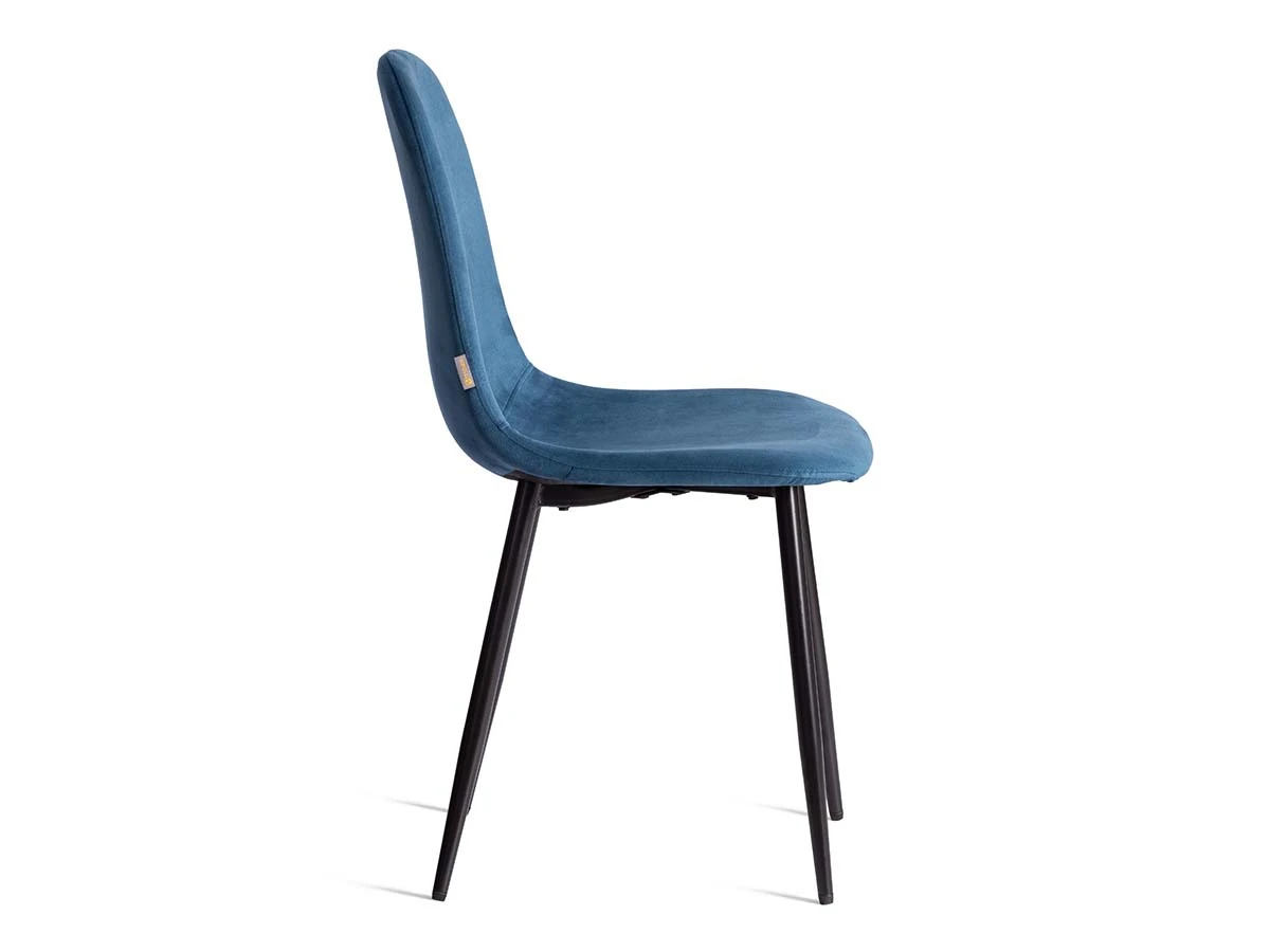 Стул BREEZE 929211  - фото 3