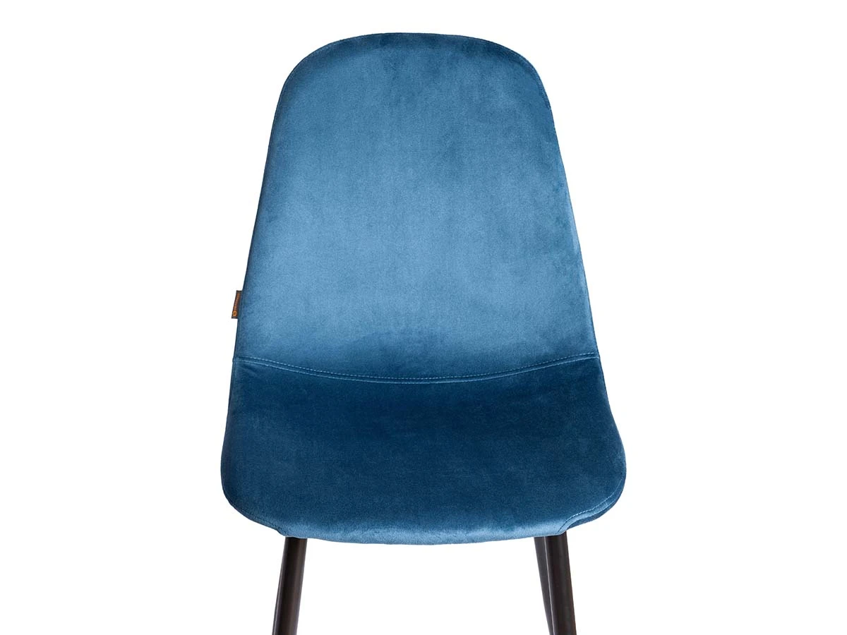 Стул BREEZE 929211  - фото 6