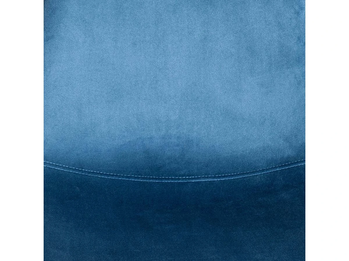 Стул BREEZE 929211  - фото 7