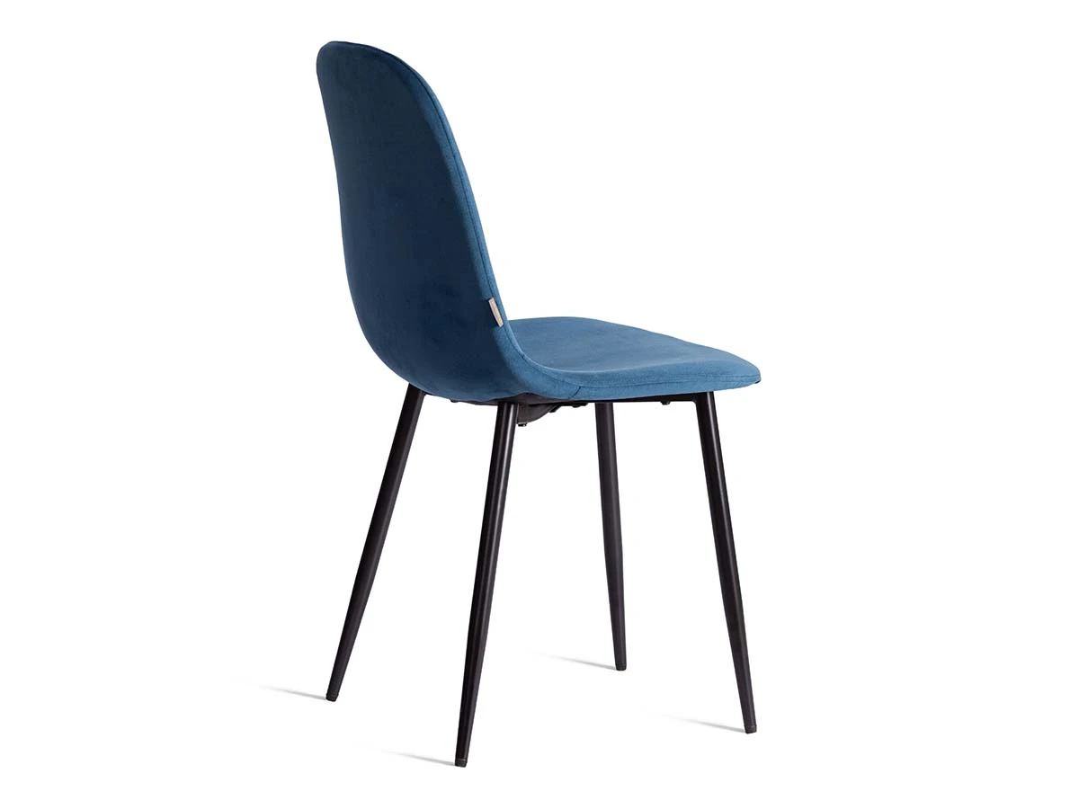 Стул BREEZE 929211  - фото 4