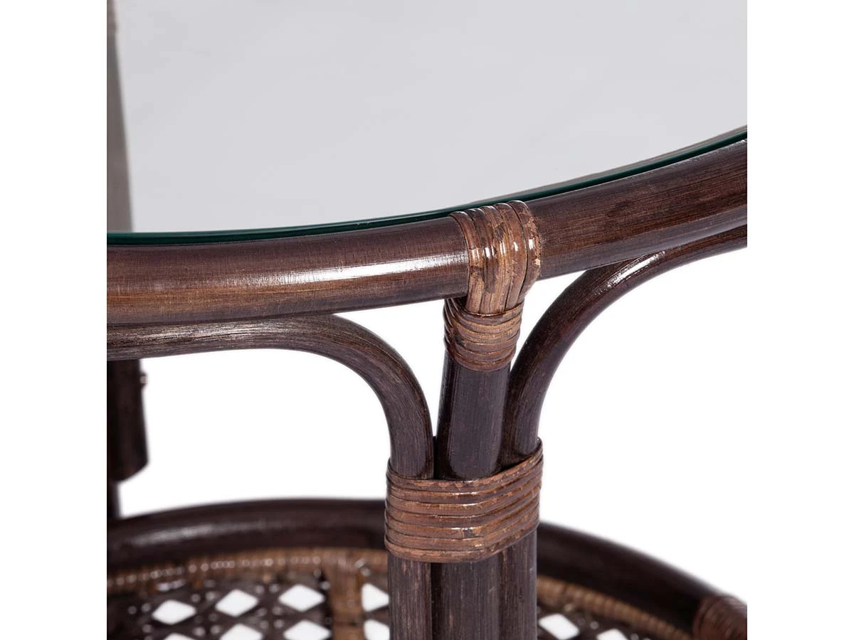 Комплект PELANGI 929212  - фото 5