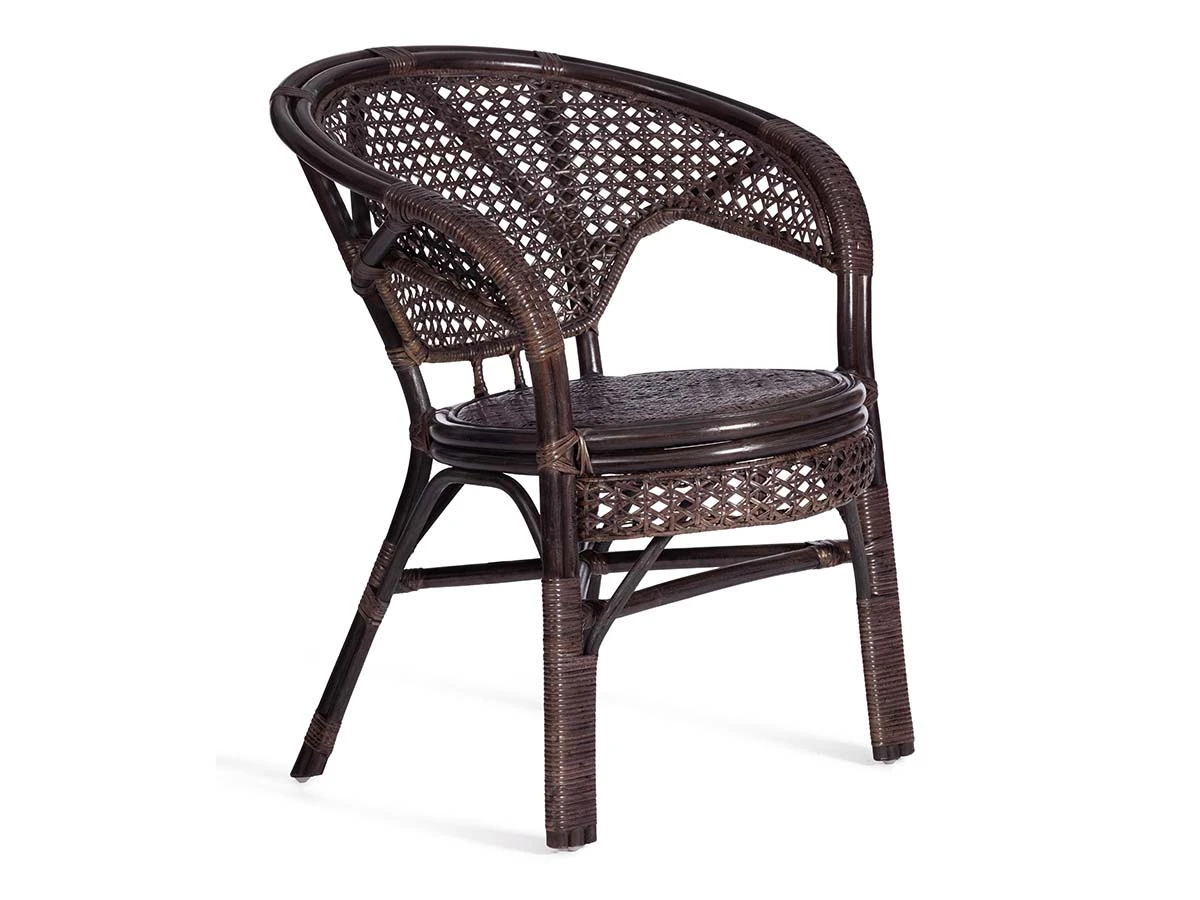 Комплект PELANGI 929212  - фото 7