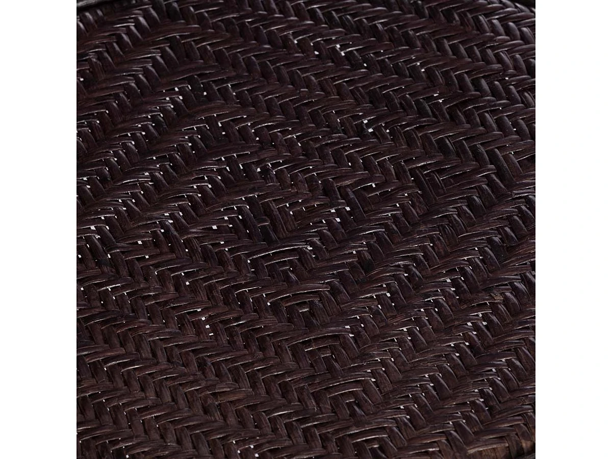 Комплект PELANGI 929212  - фото 8