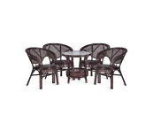 Комплект PELANGI