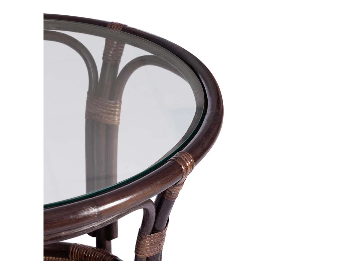 Комплект PELANGI 929212  - фото 4