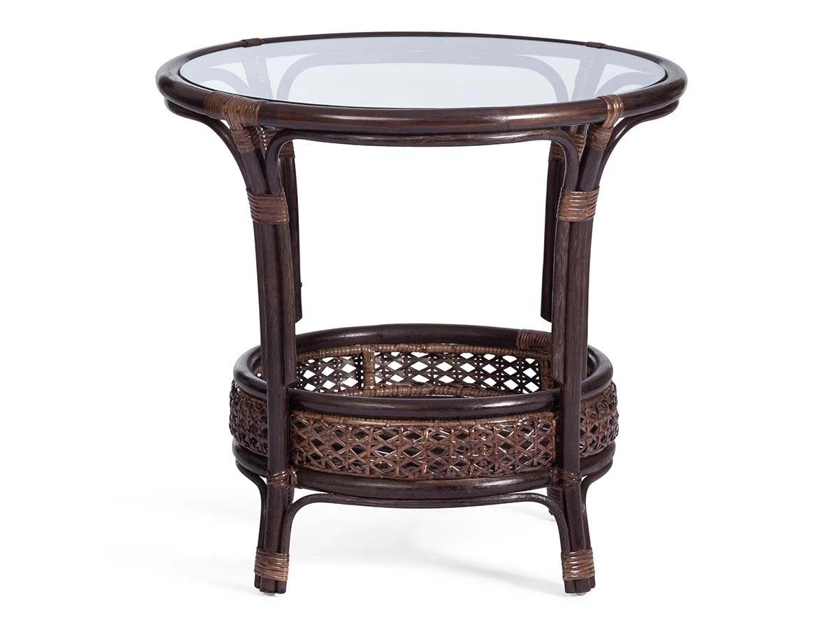 Комплект PELANGI 929212  - фото 3