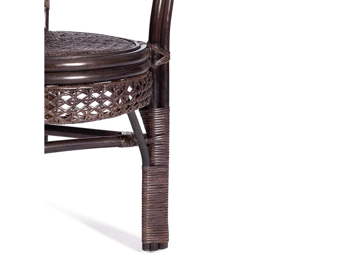 Комплект PELANGI 929212  - фото 9