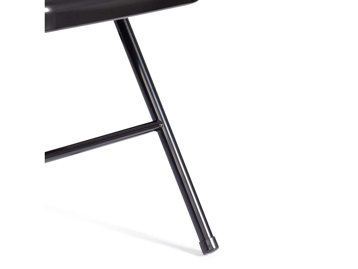 Стул складной FOLDER 929213  - фото 9