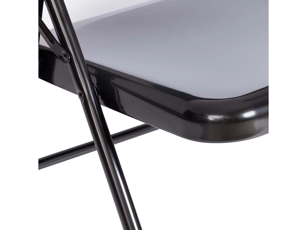 Стул складной FOLDER 929213  - фото 6