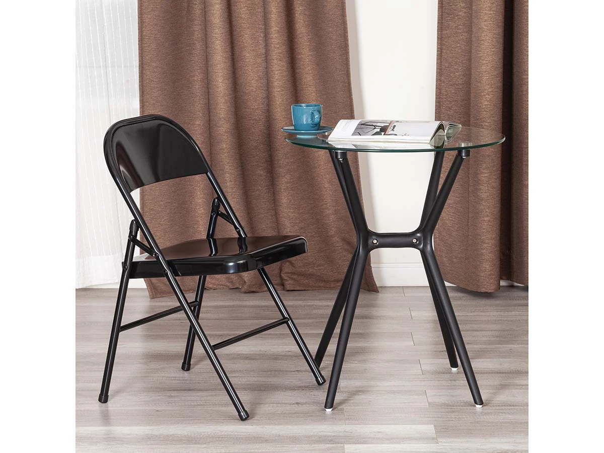 Кухонный стул 929213