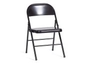 Кухонный стул