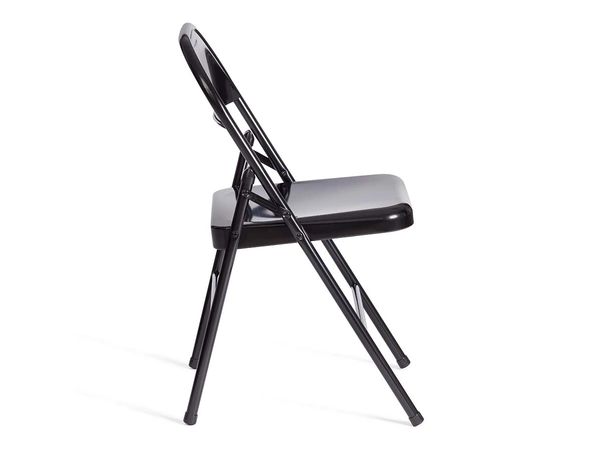 Стул складной FOLDER 929213  - фото 3