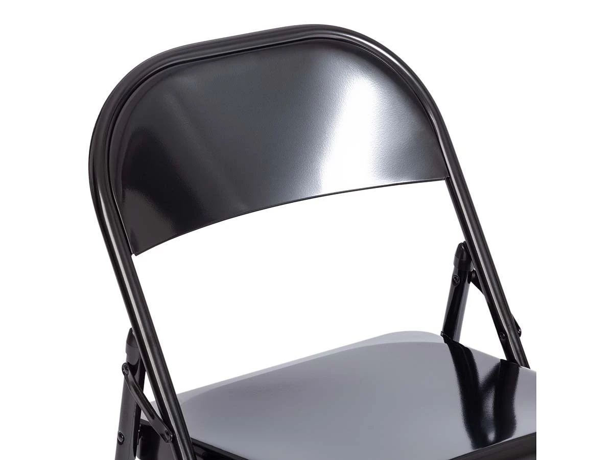 Стул складной FOLDER 929213  - фото 7