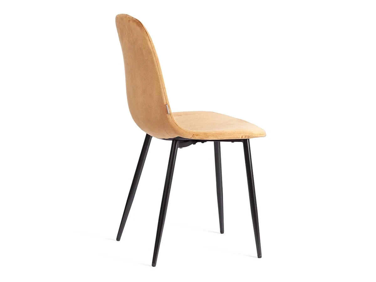 Стул BREEZE 929214  - фото 4