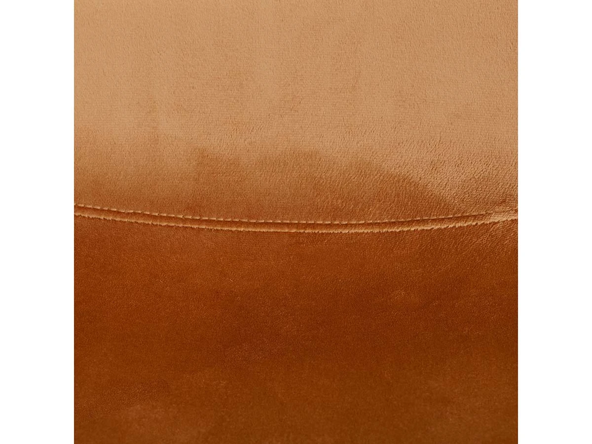 Стул BREEZE 929214  - фото 8