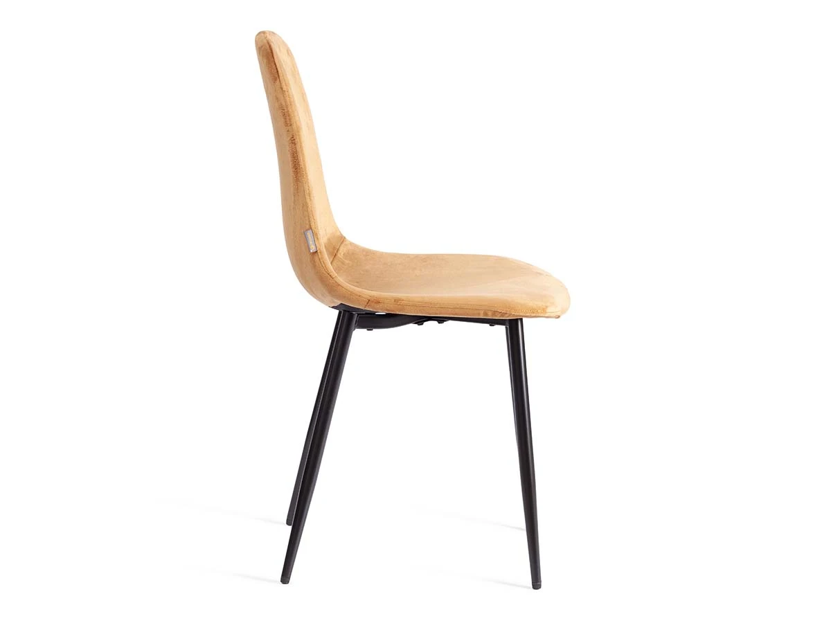 Стул BREEZE 929214  - фото 3