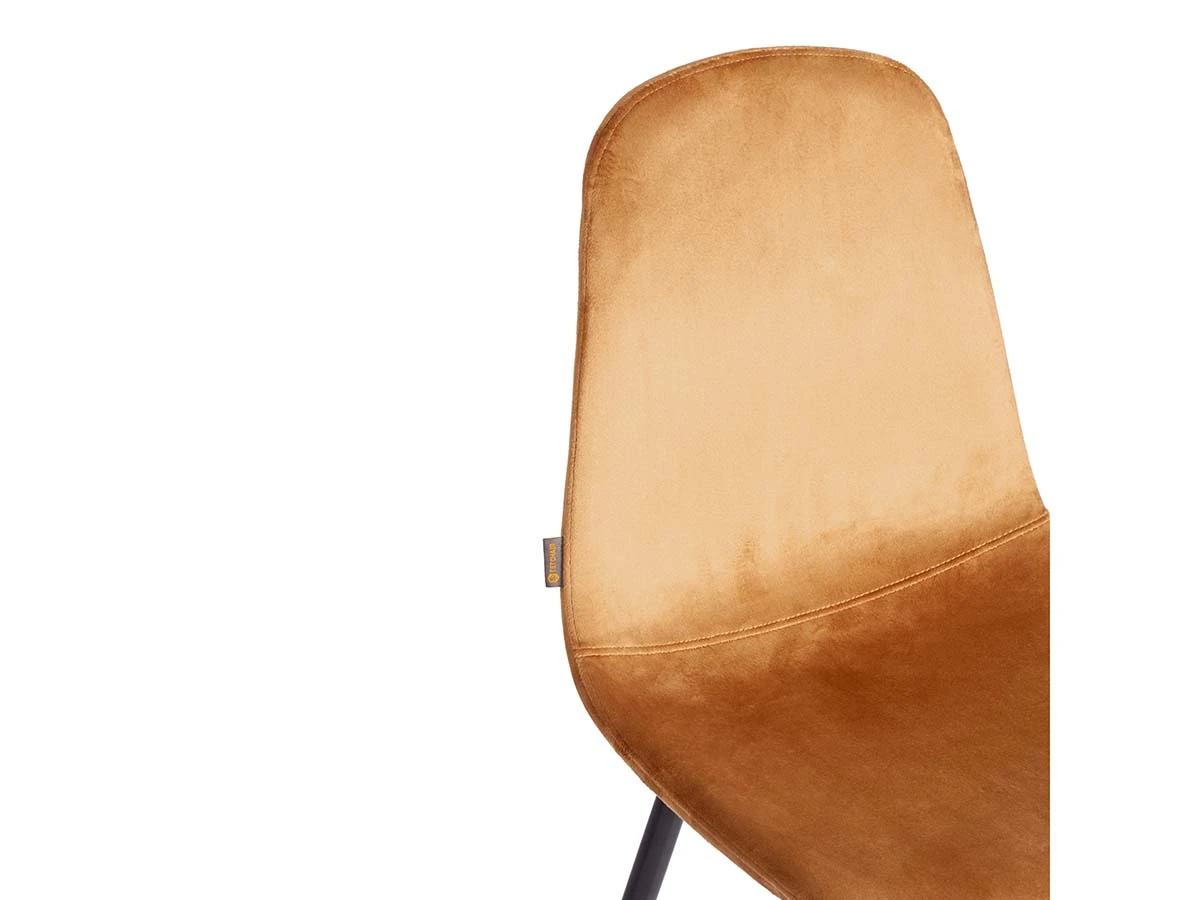 Стул BREEZE 929214  - фото 9