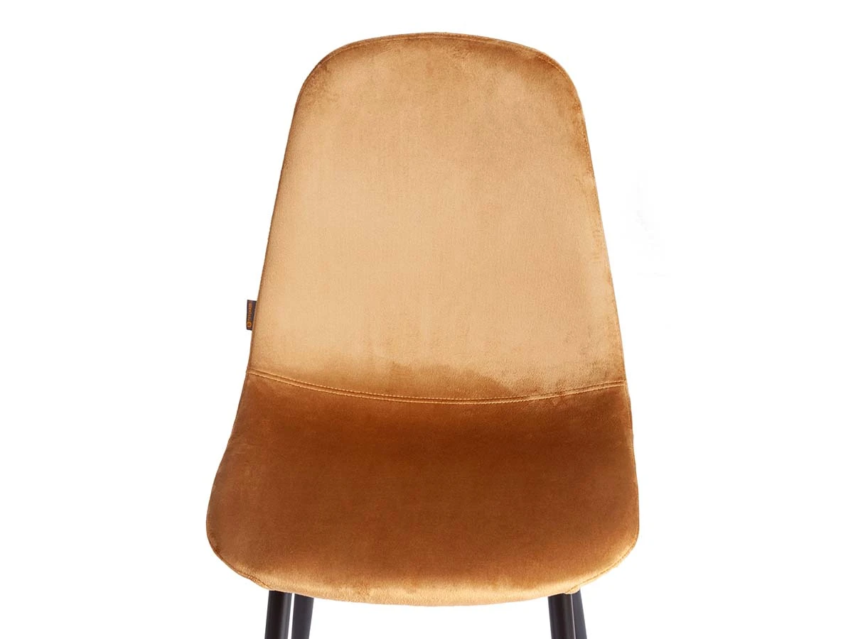 Стул BREEZE 929214  - фото 7