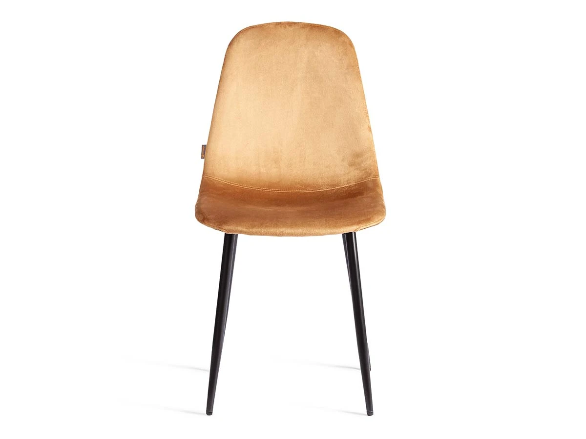 Стул BREEZE 929214  - фото 6