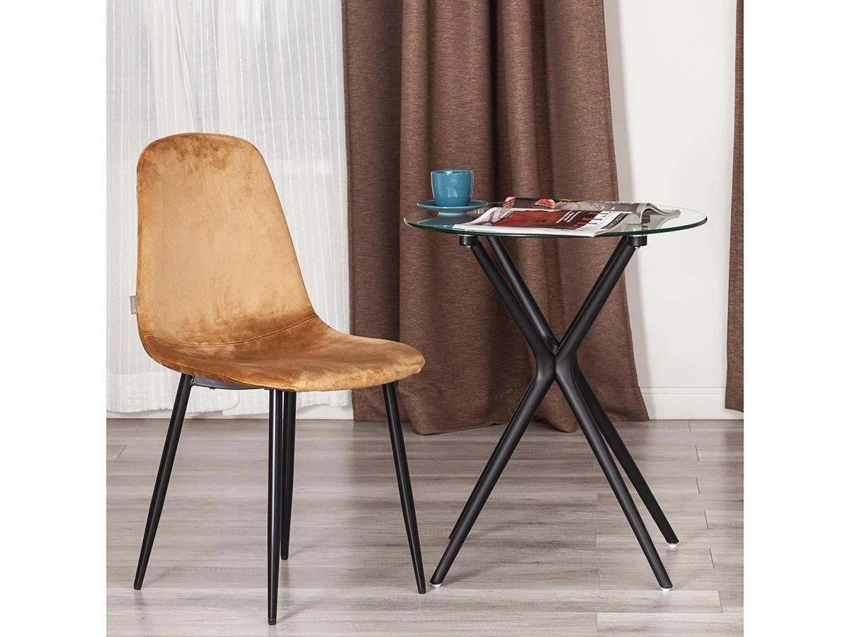 Стул BREEZE 929214