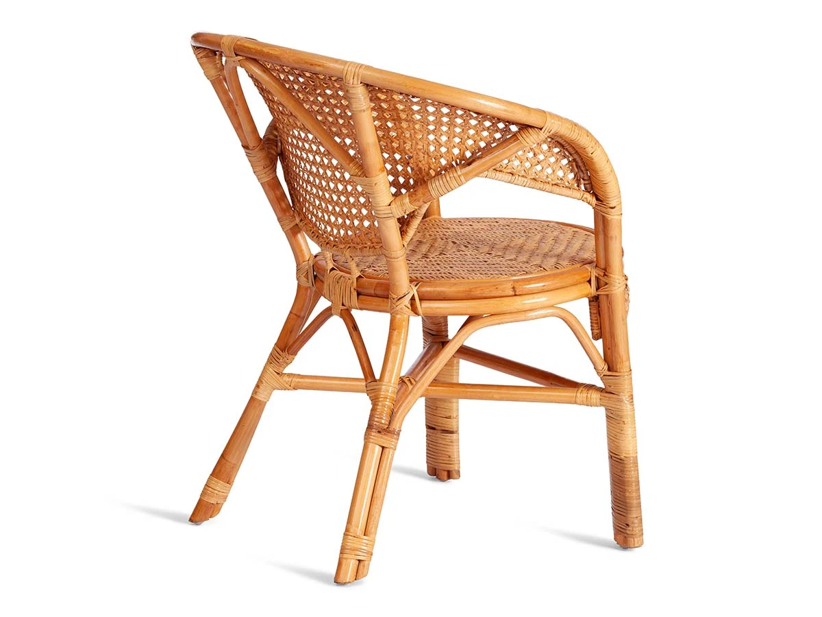 ТЕРРАСНЫЙ КОМПЛЕКТ PELANGI 929215  - фото 8