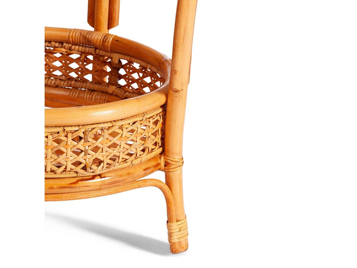 ТЕРРАСНЫЙ КОМПЛЕКТ PELANGI 929215  - фото 5