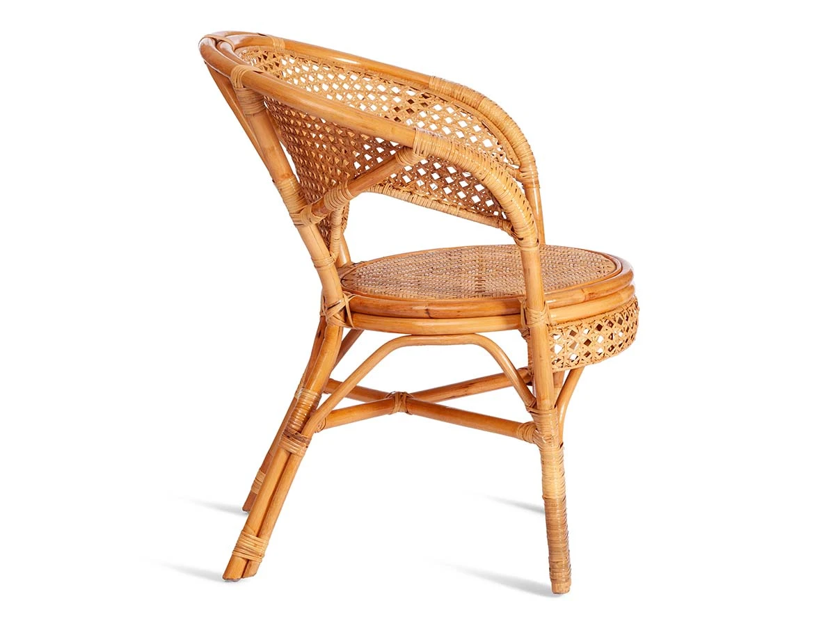 ТЕРРАСНЫЙ КОМПЛЕКТ PELANGI 929215  - фото 7