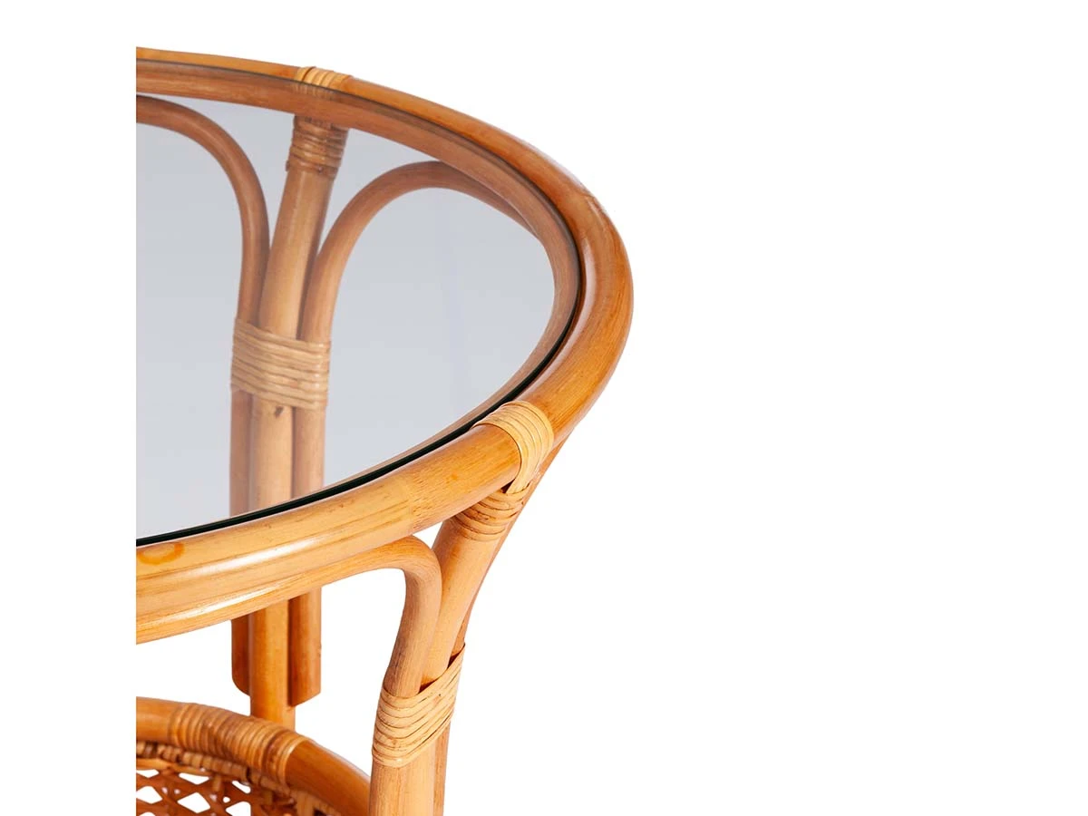 ТЕРРАСНЫЙ КОМПЛЕКТ PELANGI 929215  - фото 4