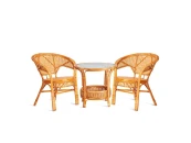 ТЕРРАСНЫЙ КОМПЛЕКТ PELANGI