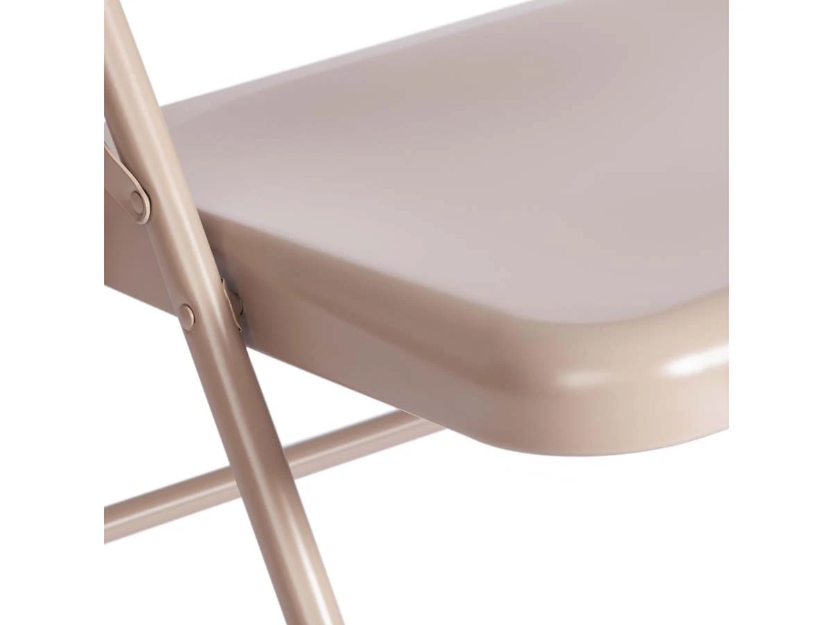 Стул складной FOLDER 929216  - фото 7