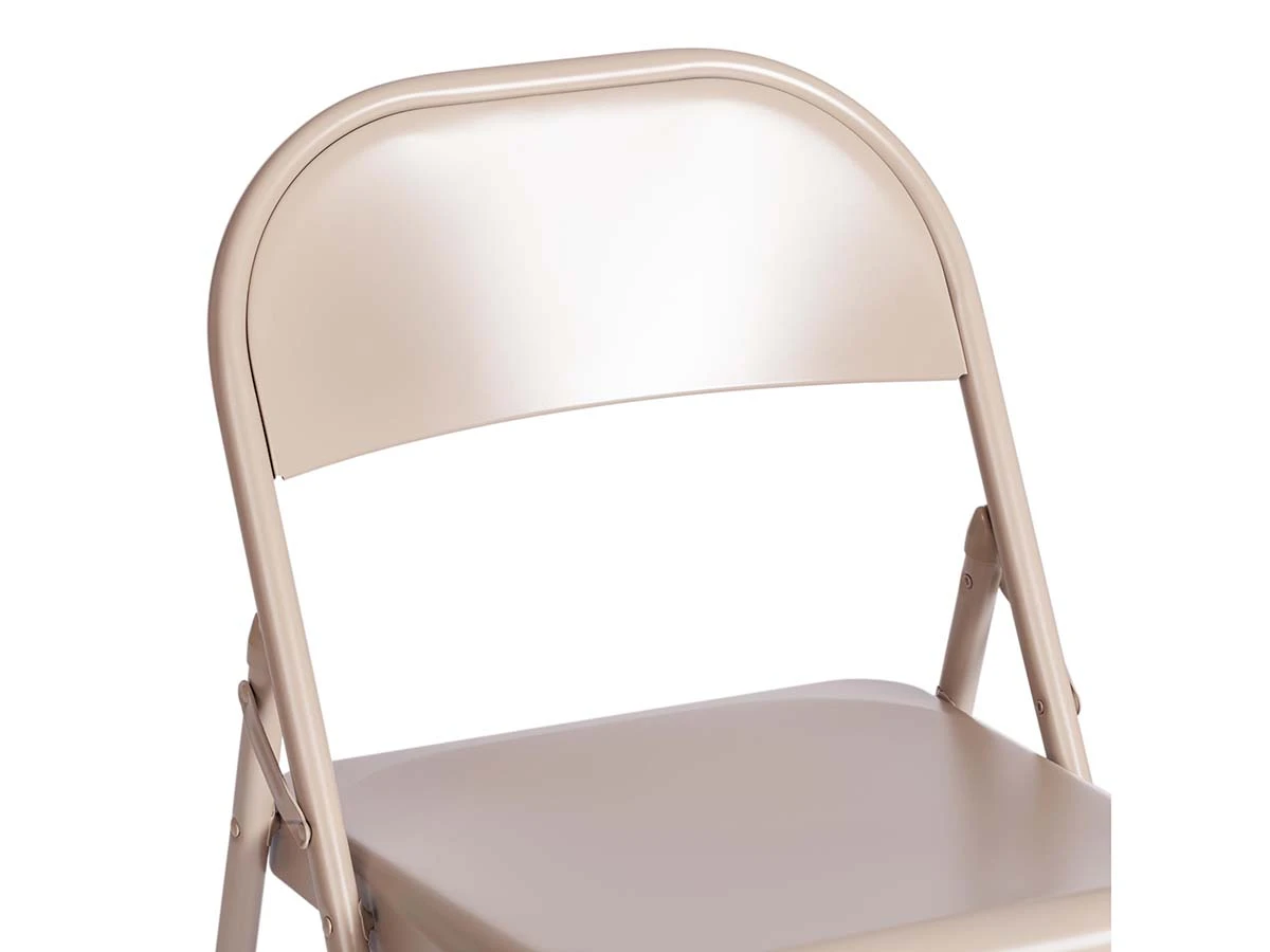 Стул складной FOLDER 929216  - фото 6