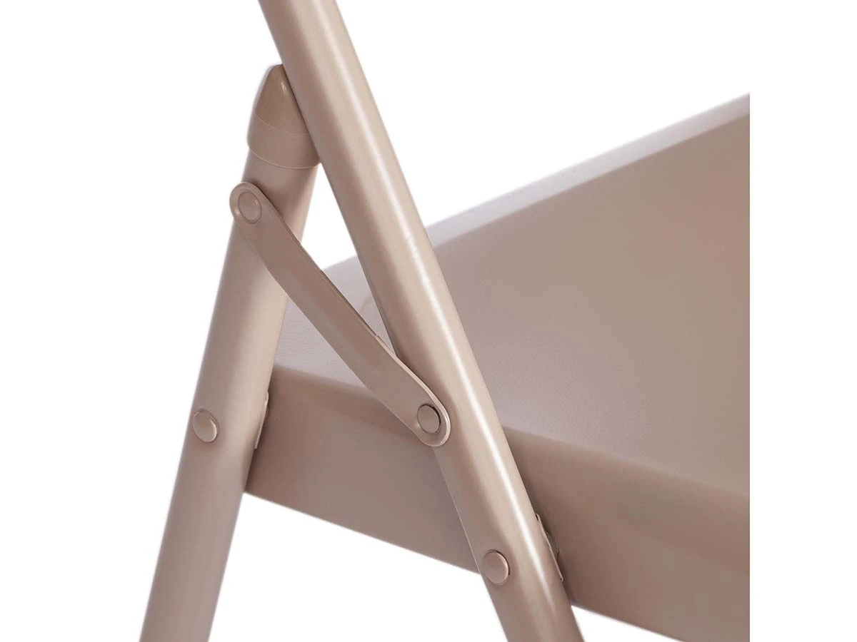 Стул складной FOLDER 929216  - фото 8