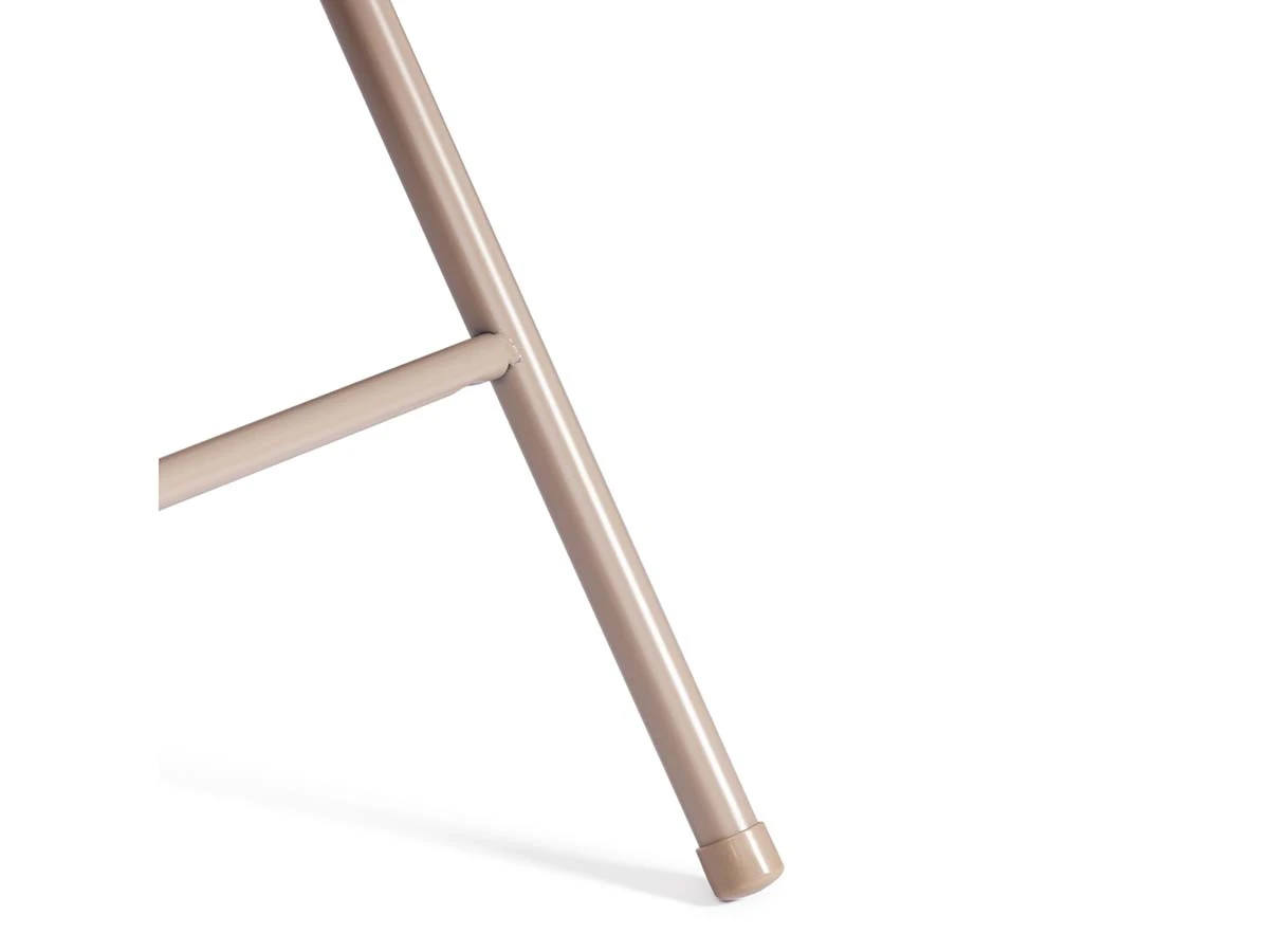 Стул складной FOLDER 929216  - фото 9