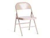 Стул складной FOLDER