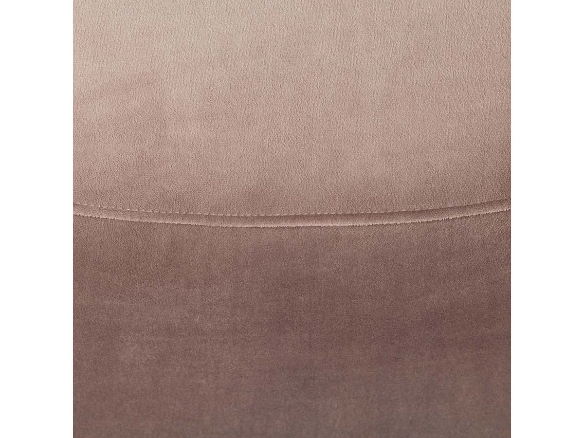 Стул BREEZE 929217  - фото 8