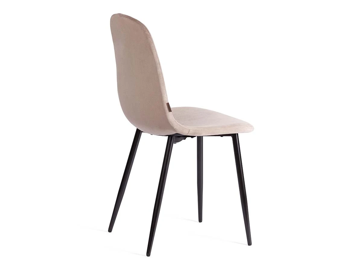 Стул BREEZE 929217  - фото 4