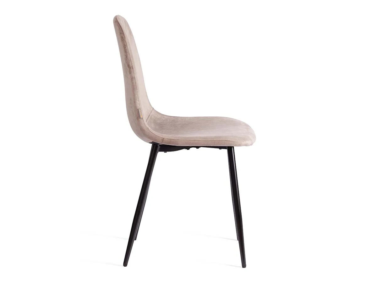 Стул BREEZE 929217  - фото 3