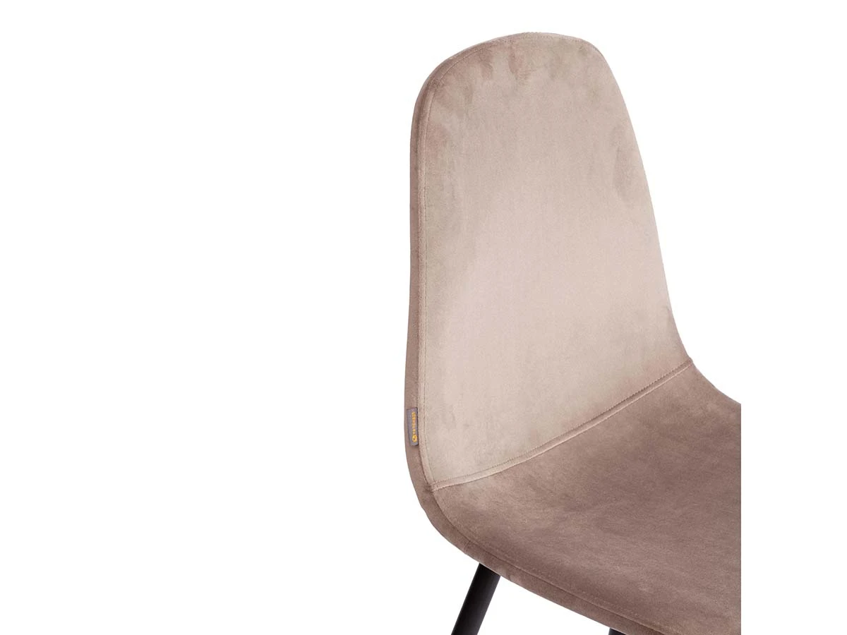 Стул BREEZE 929217  - фото 9