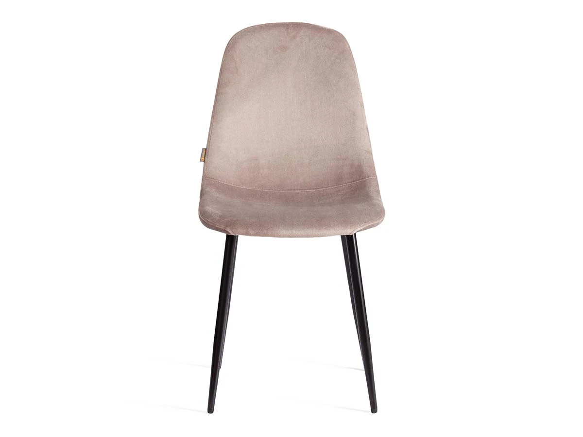 Стул BREEZE 929217  - фото 6