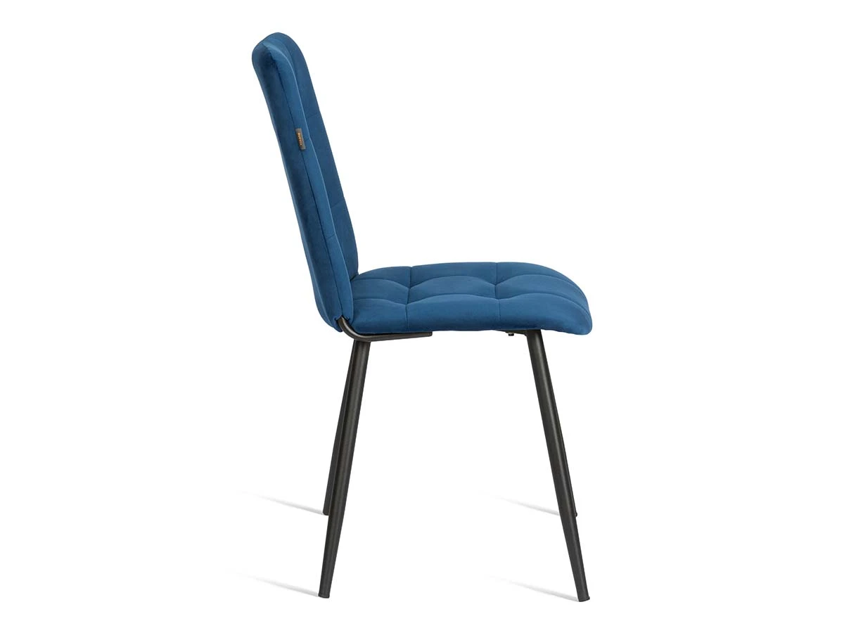 Стул обеденный Asti 929218  - фото 5