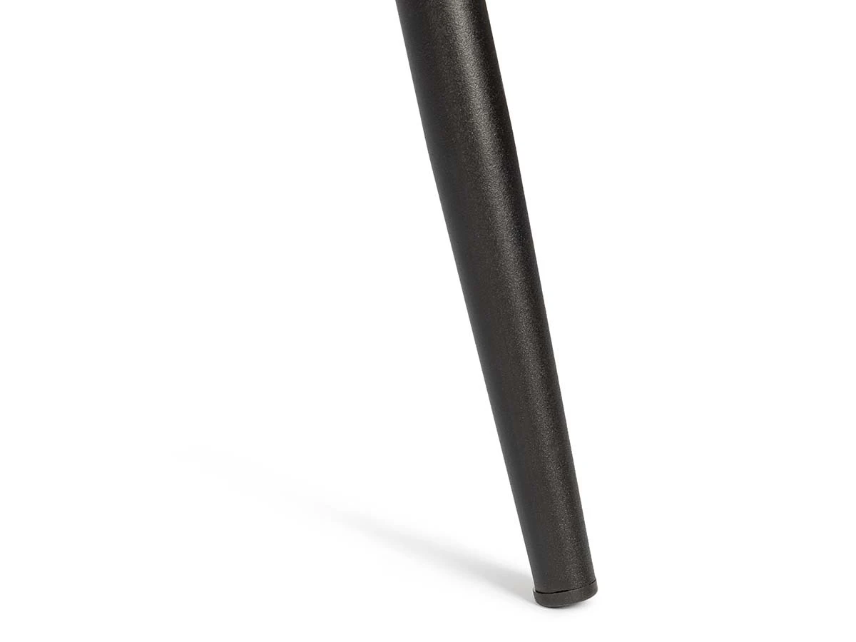 Стул обеденный Asti 929218  - фото 9