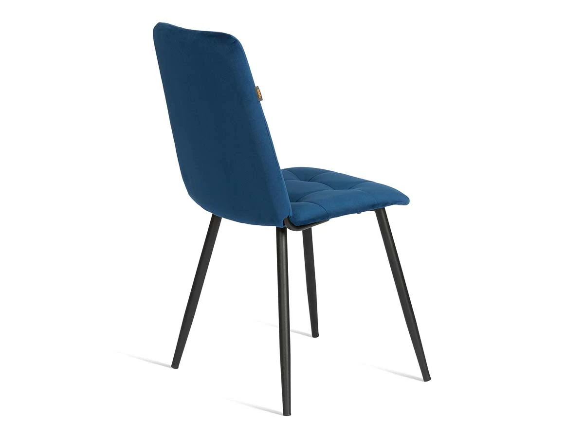 Стул обеденный Asti 929218  - фото 6